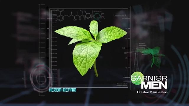 Garnier Men AcnoFight Anti-Acne Scrub 100ML- Buy Online Garnier Men AcnoFight From BabyMall.PK смотреть онлайн