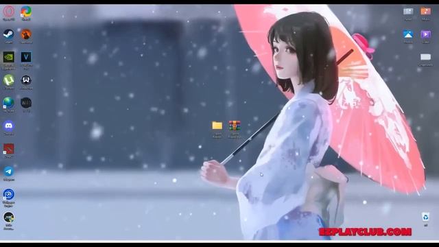 How To Download Jjsploit In  2023 #jjsploit #roblox #free #robloxtrend #robloxedit #viralvideo