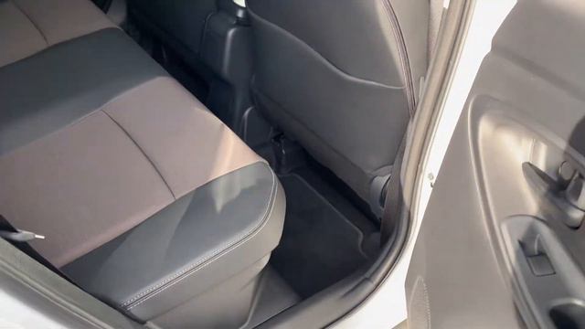 231 Yaris Cross Sol смотреть онлайн
