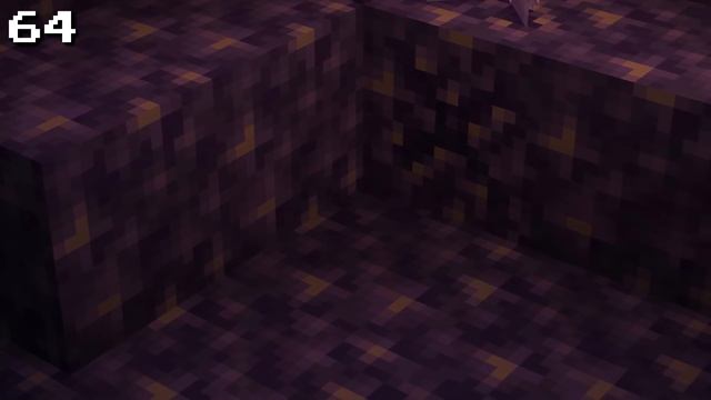 100 НОВЫХ ВЕЩЕЙ в Minecraft 1.18 Пещеры и Скалы о которых ТЫ НЕ ЗНАЛ смотреть онлайн