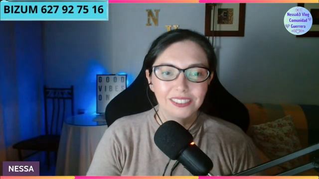 🌟Nessa Popurrí... Josefer papá otra vez, Arrocet, Isabel Pantoja, etc... Y más cositas смотреть онлайн