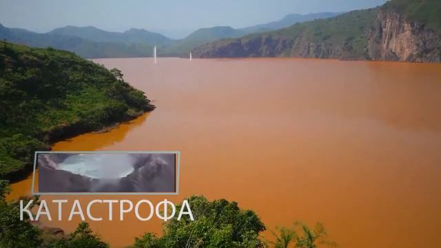 7 САМЫХ НЕВЕРОЯТНЫХ ФАКТОВ ИЗ ВИКИПЕДИИ смотреть онлайн