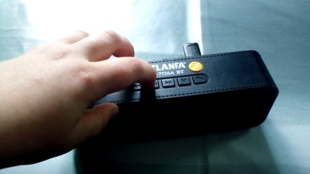 колонка вт спікер смотреть онлайн