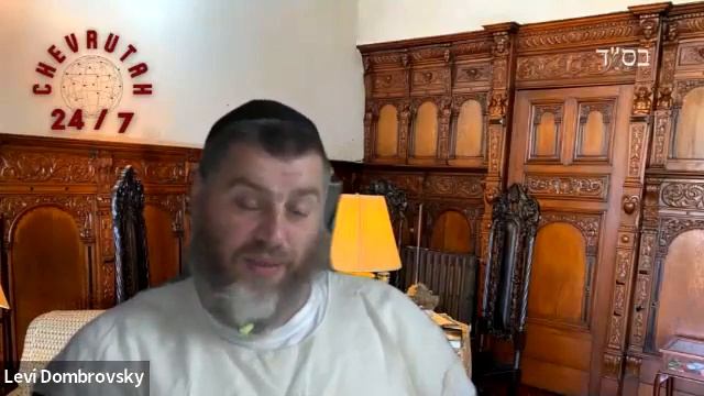 История: История возникновения династии Ротшильдов смотреть онлайн