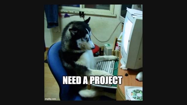lemmeknow - The fastest way to identify anything! | pyWhat built in Rust смотреть онлайн