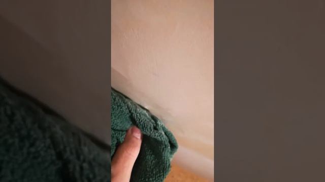 Стройка В Теме