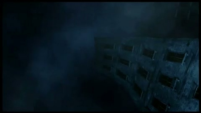 Врата в 3D (TRAILER) / The Hole in 3D смотреть онлайн