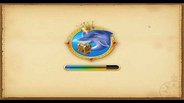 как сделать 1000000000000 денег для игр весёлых ферм смотреть онлайн