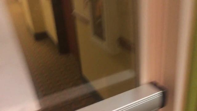 CRAZY Hide & Seek Game in GIANT Hotel!!! (Gone Wrong) смотреть онлайн