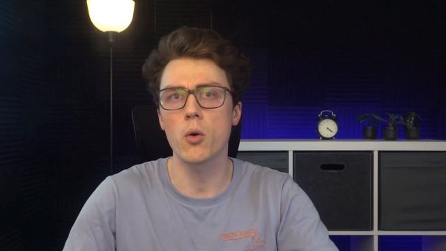 How to make condensed audio with this FREE tool смотреть онлайн
