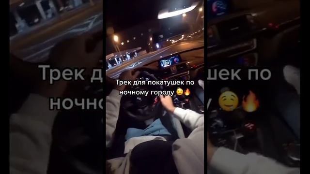 #СУЕТА открывай ворота приехала суета смотреть онлайн