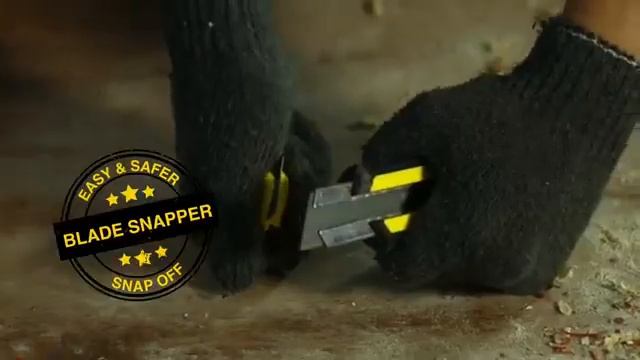 #Строительные_ножи и #запасные_лезвия #Stanley смотреть онлайн