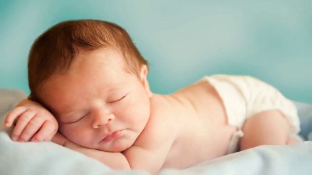 Загадки гипноза