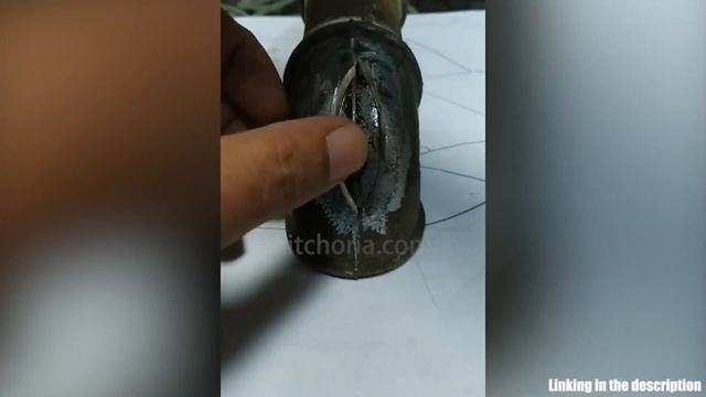 Permanent Metal Repair Paste Review 2021- Does it Work? смотреть онлайн