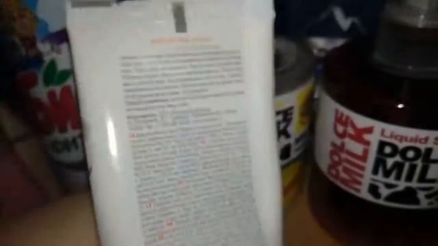 ВПЕРВЫЕ на моем канале! ПУСТЫЕ БАНОЧКИ!!! июль 2018 смотреть онлайн