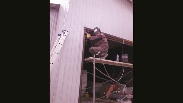 Постройка сушильной камеры для пиломатериала смотреть онлайн