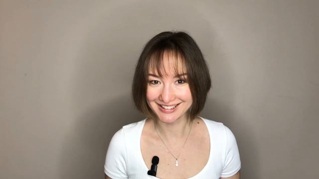 Актриса Елена Чернова. Монолог из фильма «Дорога перемен» смотреть онлайн