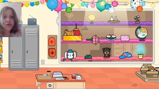 обзор подарков на почте с 2021г.(извините за качество не знаю почему так) смотреть онлайн