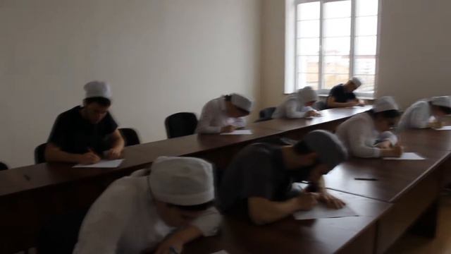 ПЕРВАЯ ВНУТРИВУЗОВСКАЯ ОЛИМПИАДА ПО ХИРУРГИИ «Кубок ДЕЗО» смотреть онлайн