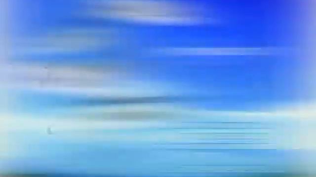 Коттеджный поселок "Акбердино Вилледж" смотреть онлайн