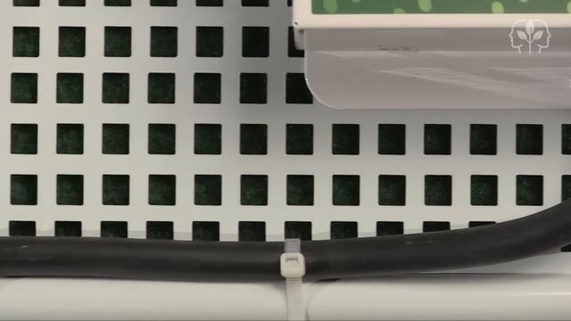 Why Do I Need An HID Grow Light Controller?