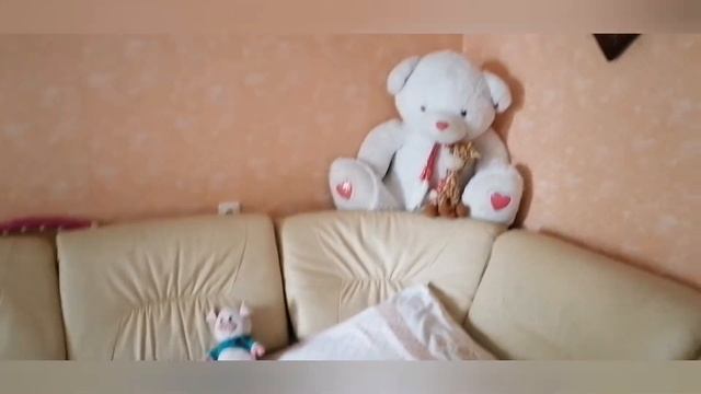 Уход за кожей Mary Kay/докупаем в роддом смотреть онлайн