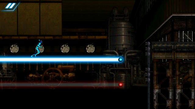 Polara Vita Gameplay смотреть онлайн