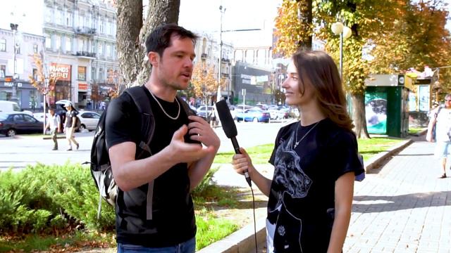 BUCKETLIST 2020 FOREIGNERS AND EXPATS ABOUT UKRAINE | UNDERRATED COUNTRY смотреть онлайн