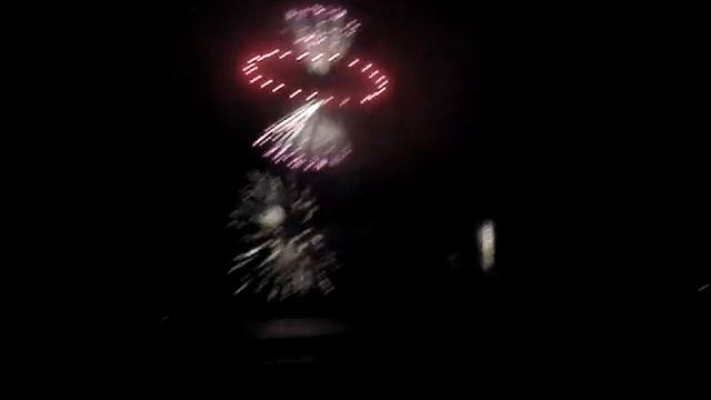 watusi undasi смотреть онлайн