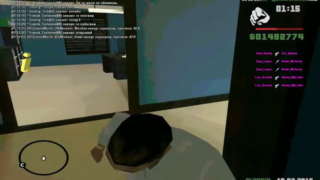 Все бегут бегут смотреть онлайн