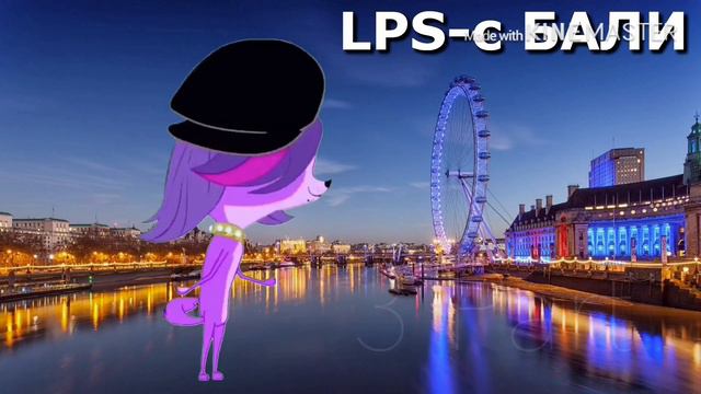 Меп ,,Solo’’ (ЧИТАТЬ ОПИСАНИЕ ОБЯЗАТЕЛЬНО!!!!!!!!!!!!!!!!)