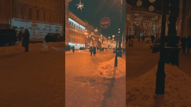 Украсили ёлку#СПБ#14.12.2022 смотреть онлайн