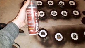 освещение дома по периметру. Подсветка крыши.