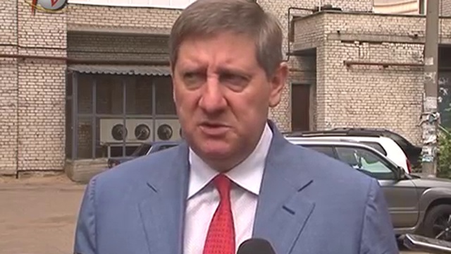 Подготовка к отопительному сезону смотреть онлайн