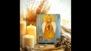 Утреннее правило для детей?️|| молитвы утренние