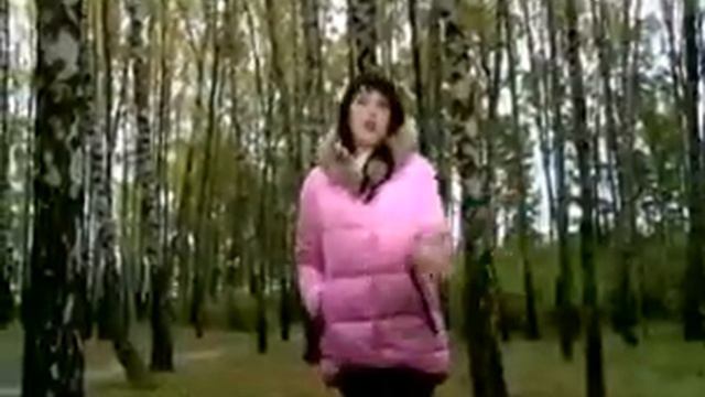 Наталья Толстая - Паранормальные явления. Понять и обезвредить смотреть онлайн