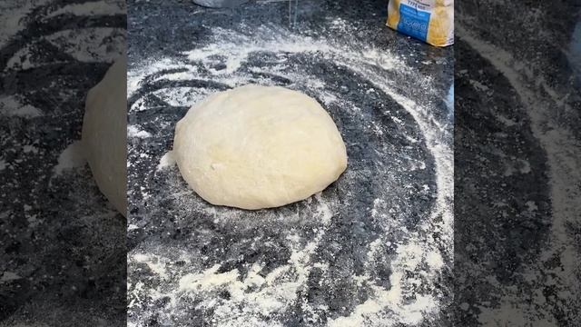 ?? Krebel Rollkuchen Krebli. ?? Кребель Кребли Хворост смотреть онлайн
