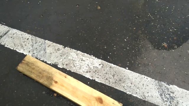 Как работает новинка - аппарат АВД 220 вольт! смотреть онлайн