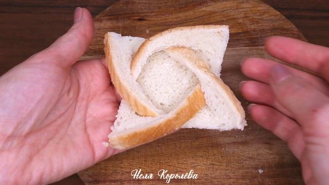 Робототехника и ИИ