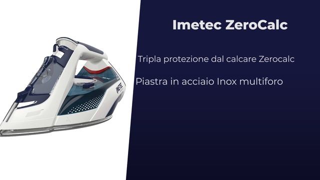 Miglior ferro da stiro 2019 - 5 grandi scelte (scontato!) смотреть онлайн
