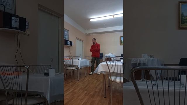 песня "По полю танки грохотали". группа VityaZi_RUsi. солист Алексей Косенко. смотреть онлайн