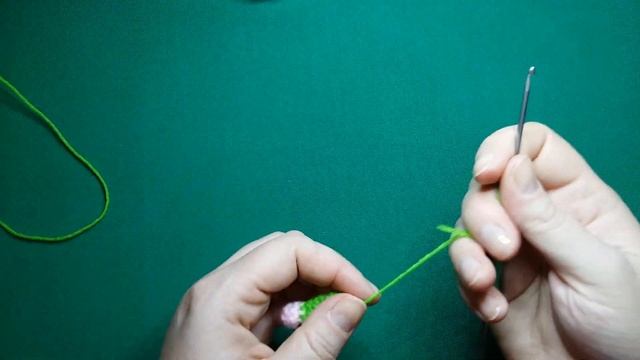 мастер-класс три поросенка смотреть онлайн