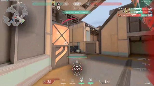 the kimi combo (3k) смотреть онлайн