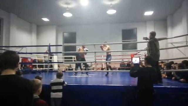 Агаларов Мирсанан смотреть онлайн