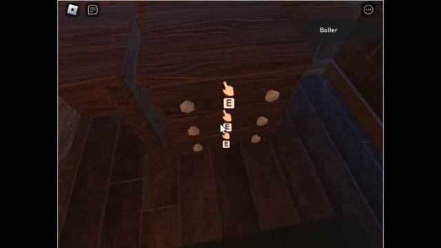 Как сделать Rush и Ambush из DOORS в роблокс студио! смотреть онлайн