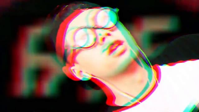 Delorenzy- Еду в магазин Gucci в Санкт Петербурге