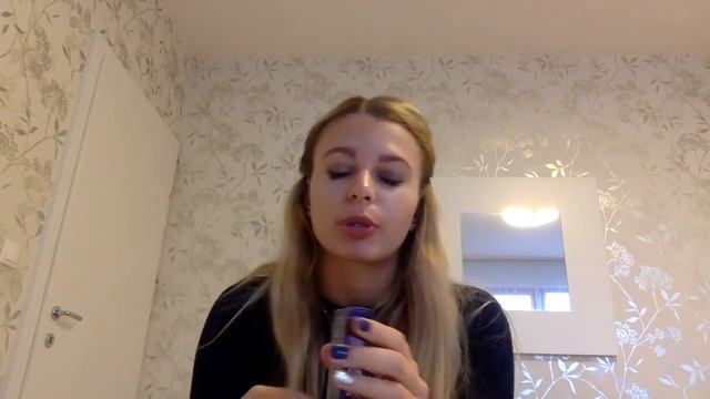 Покупки: Byterry смотреть онлайн