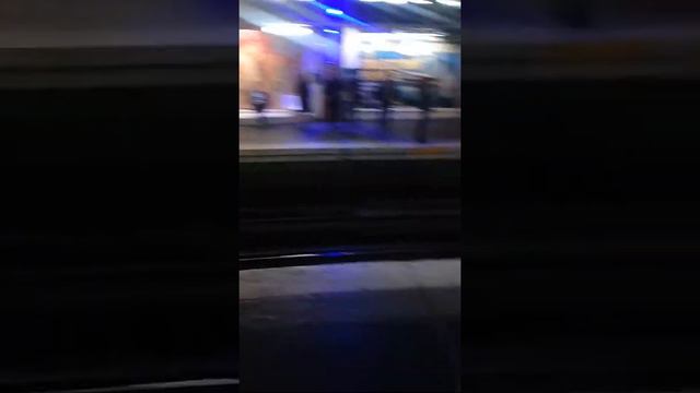 Ето что То с чем то.как его употребляют только Они Знают смотреть онлайн