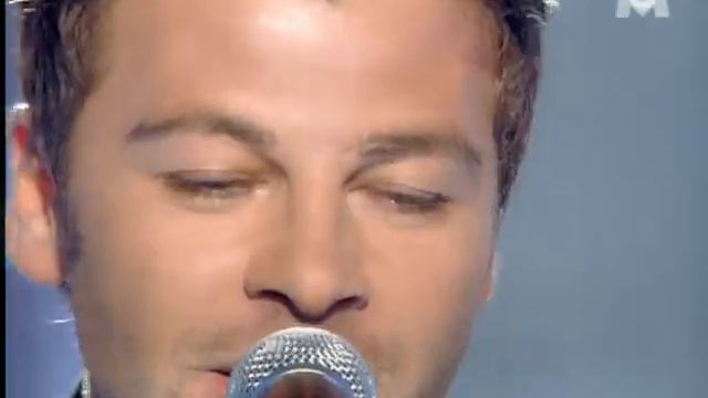 Christophe Maé