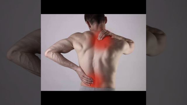 BELLADONNA 30,200(DEADLY NIGHTSHADE)HOMEOPATHIC MEDICINE BENEFITS,SYMPTOMS AND USES Dr.AMMARAFAISAL смотреть онлайн